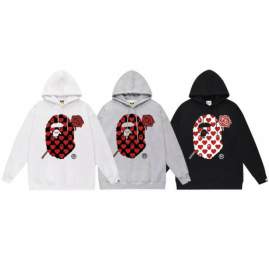 Picture of Bape Hoodies _SKUBapeS-2XLscqx7491277